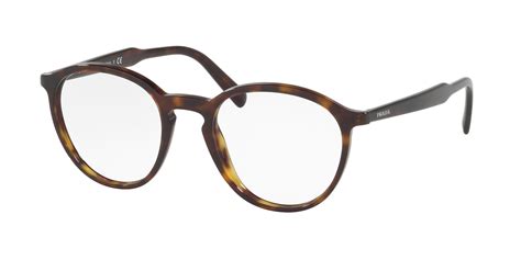 prada pr 13tv vaw 101|Prada PR 13TV CONCEPTUAL Prescription Eyeglasses .